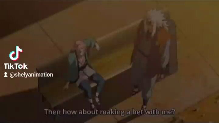 😭😭