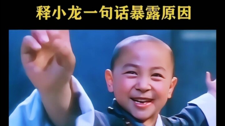 Chẳng trách làng giải trí bây giờ chẳng còn thấy được những pha võ thuật đẹp mắt như vậy nữa.