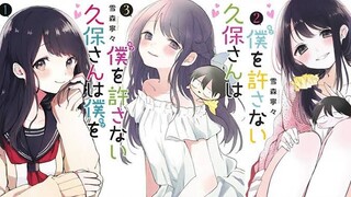 ep 1 kubo sanb wa mob wo yurusani (sub inso)