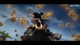 Stelar Transformation 「AMV」BEST Donghua, Animation Video
