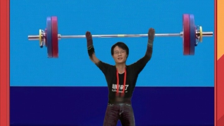 Tay đua đa năng thể thao ở Trường Sa