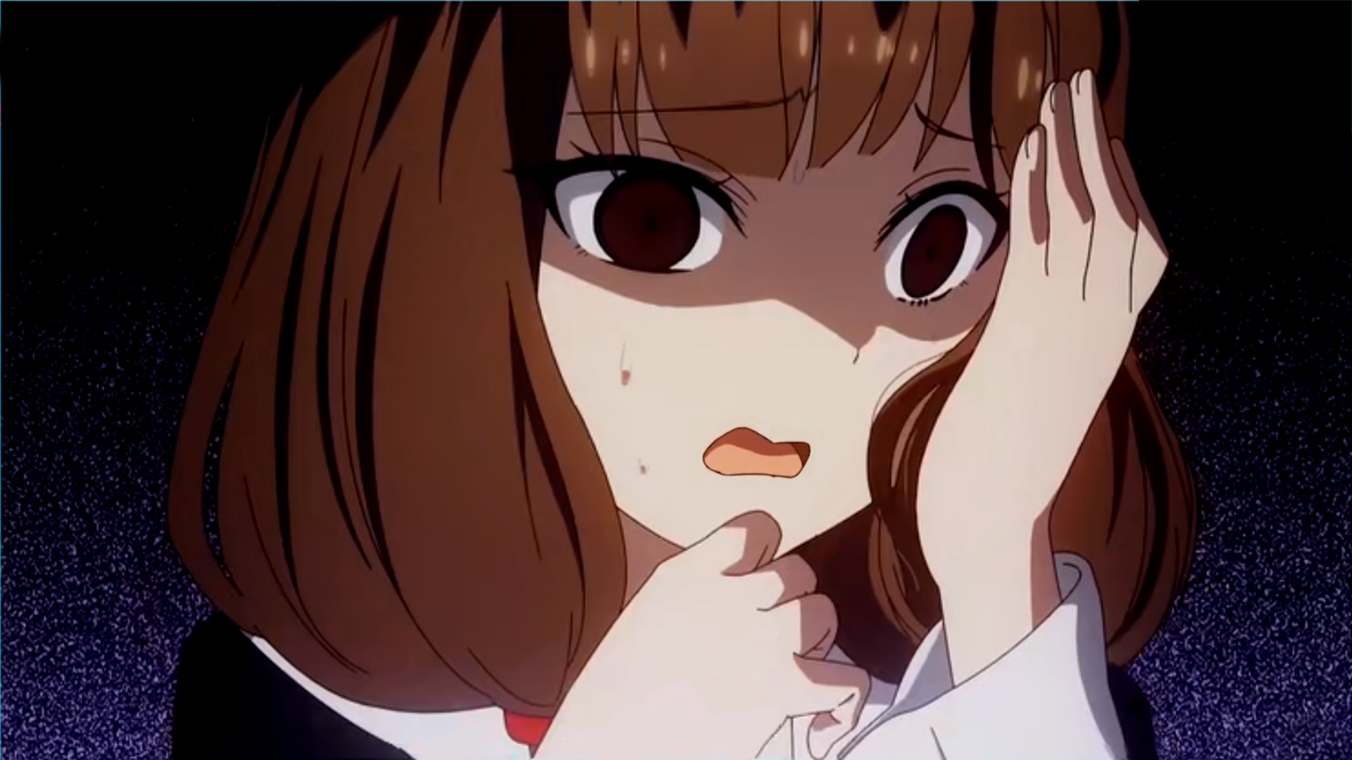 [Anime][Remix]Collections of embarrassing anime scenes - Bilibili