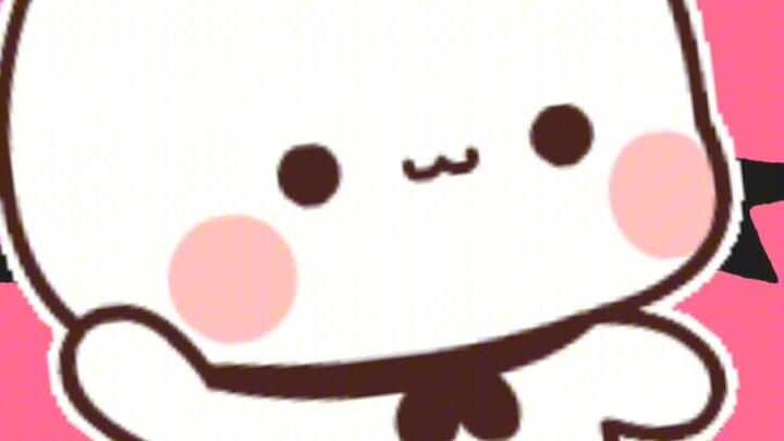 一二布布APT!!!
