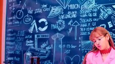Ddu-Du Ddu-Du - Blackpink