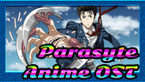 Parasyte|【Original Song】 Anime OST| Complete (320K)