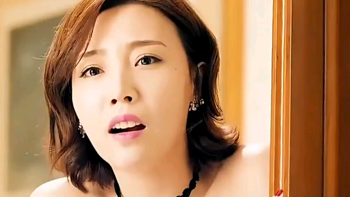 There’s nothing more agonizing in life than this.