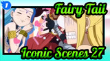 [Fairy Tail]Iconic Hilarious Scenes(Part 27)_1