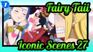 [Fairy Tail]Iconic Hilarious Scenes(Part 27)_1