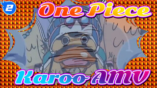 An All-Round Duck!_2