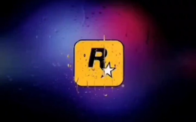 R Star sản xuất_ không phải là hàng chất lượng thì cũng là siêu phẩm