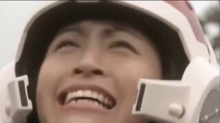 [Ultraman Max] Take a look at the monsters with strange abilities and strong strength that Max has e