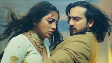 Jaadu Teri Nazar - 20th April 2025 - Full Episode 62