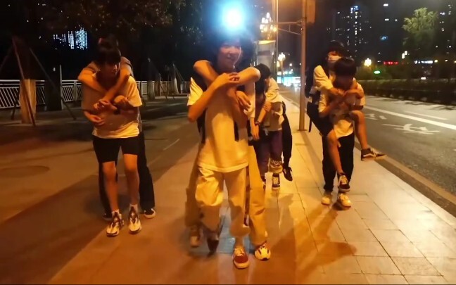 I hope you’ll always be happy. No matter what the future holds, please remember the days you spent p