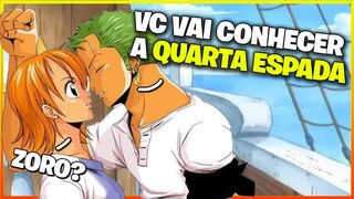 MEMES DE ONE PIECE | Memes em Imagens #14