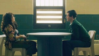 无法被破解的神级保险柜，却被一群劫匪盯上"