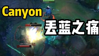 بطل الانتصار لفريق EDG، jiejie: شفرة الفوز في المباراة الحاسمة بين الحياة والموت