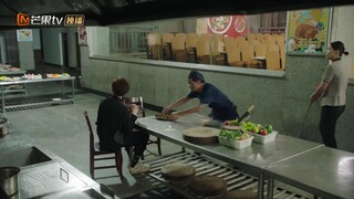 Lộ Trình Nghề Nghiệp Đến Đỉnh Cao EP 6 [Sub Việt]