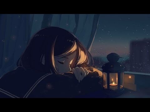 Nightcore - One Day - Tate McRae