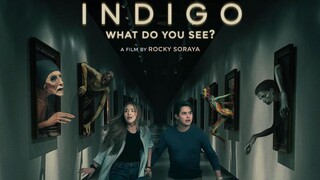 I N D I GO: What Do You See? [2023] Full Movie