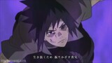 【MAD】 Naruto Shippuden Opening 19 HD