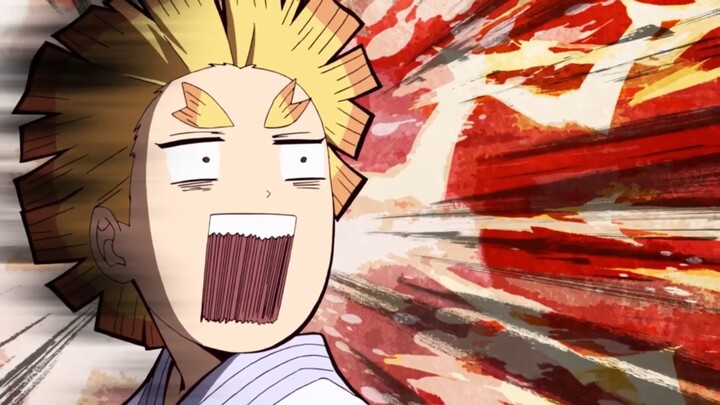 #KompetisiKreasi Unggahan3 Momen Kocak Demon Slayer Part 7 - Zenitsu Bertemu Nezuko :D