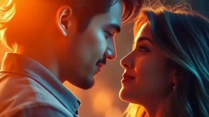 18++ ❤️😘👩‍❤️‍💋‍👨48