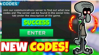 ALL 16 NEW SECRET *BIG UPDATE* UPDATE OP CODES FRIDAY NIGHT BLOXXIN In Roblox Friday Night Bloxxin