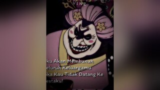 keluarga ny op semua🗿 onepiece monkeydluffy monkeydgarp monkeyddragon shanks sabo