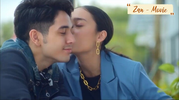 TIBA TIBA BERONDONG 2026 || Riview Jujur Series Romance ini sangat rekomendid