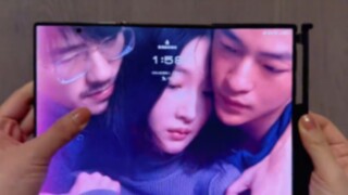 三折叠怎么折都有面燃冬版.jpg