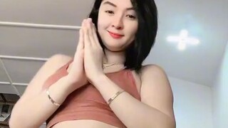 🥰🥰