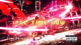 All Time Low [Kimetsu edit]