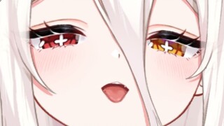 怎么连祷告都那么心急呢？