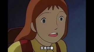 问 题 少 女