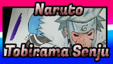 [Naruto] Self-Drawn Tobirama Senju, Summoning: Impure World Reincarnation