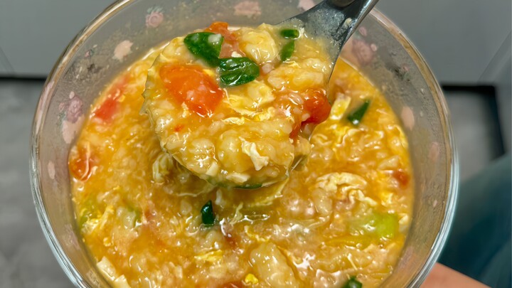 [Panduan Karier untuk Mahasiswa] Sup Gua Da (Wajib Dicoba Buat Anak Selatan!)