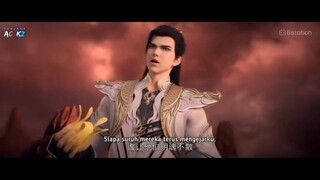 perfec word Eps 134 part 2