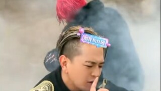 【SOBER】【Lies lies】Domestic BIGBANG【GOOD BOY】