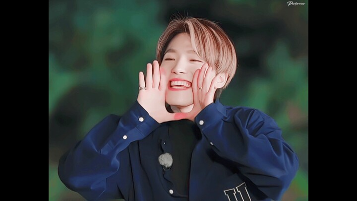 【หลี่ฉัน】ไดโนเป็นลูกของใครนะ?