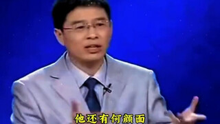 Bagian paling menyentuh dari Forum Seratus Sekolah, bikin menangis!! Wajib ditonton!!!