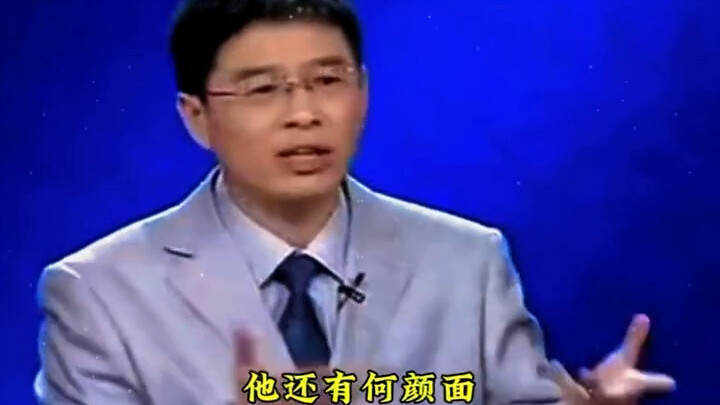 Bagian paling menyentuh dari Forum Seratus Sekolah, bikin menangis!! Wajib ditonton!!!