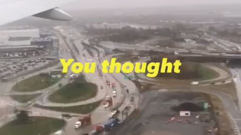 not motivation videos