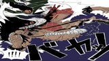 Cerita Lengkap Monkey D. Dragon Vs Kaido Full Fight One Piece Sub Indo Manga