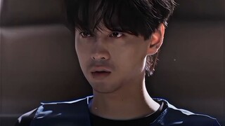 Bl Edits| Revenge Love | Follow for more🌸 Hindi songs| Ku Pyar me Tu Nadaan Bane🥲🫀....