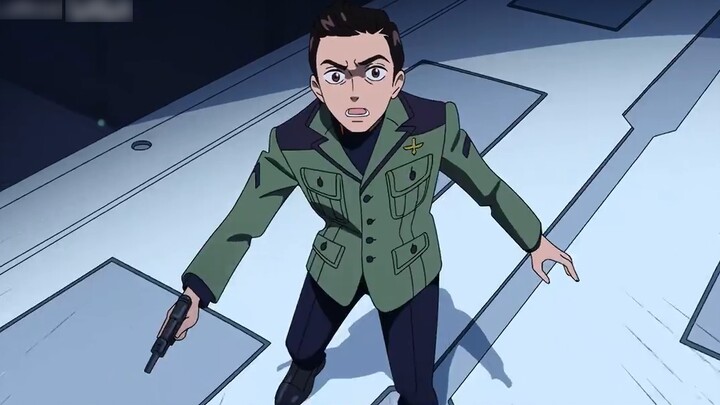 🚲⚖️พี่เจิ้งอี้: นี่ไม่ใช่คำถามว่าจะชนะหรือไม่!⚖️🚲