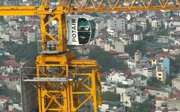 Memecahkan teka-teki yang menghantuiku selama lebih dari 20 tahun