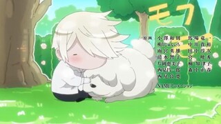 The Royal Tutor Episode 10