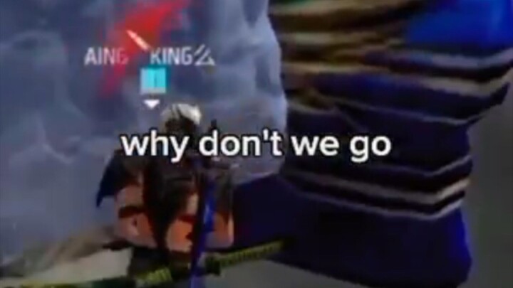 SAD BRUTAL FREE FIRE MOMEN HEADSHOT SG 2