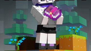 【Video động】Hướng dẫn cầm sách phù phép bằng tay trong một phút