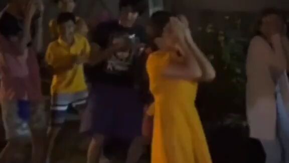 hahaha laughtrip🤣